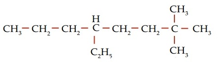 Detail Contoh Atom Karbon Primer Nomer 12