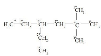 Detail Contoh Atom Karbon Primer Nomer 35