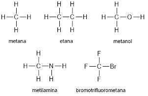 Detail Contoh Atom Karbon Primer Nomer 41