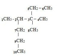 Detail Contoh Atom Primer Nomer 27