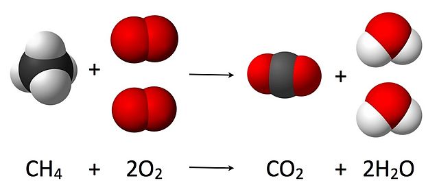 Detail Contoh Atom Primer Nomer 48