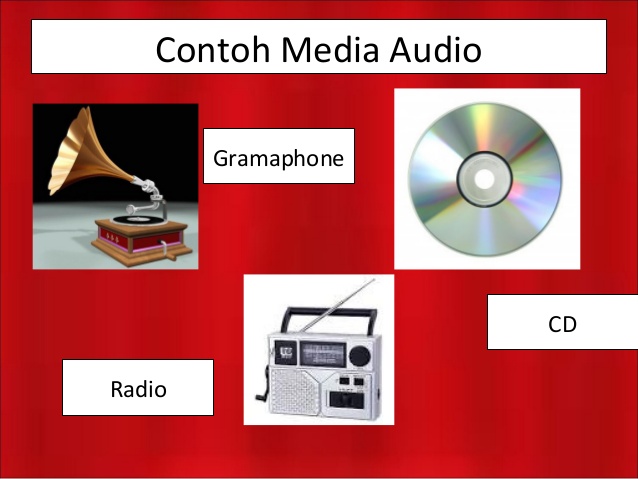 Detail Contoh Audio Visual Nomer 15