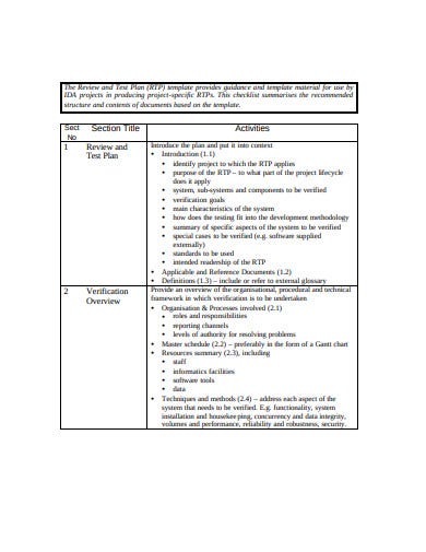 Detail Contoh Audit Program Nomer 49