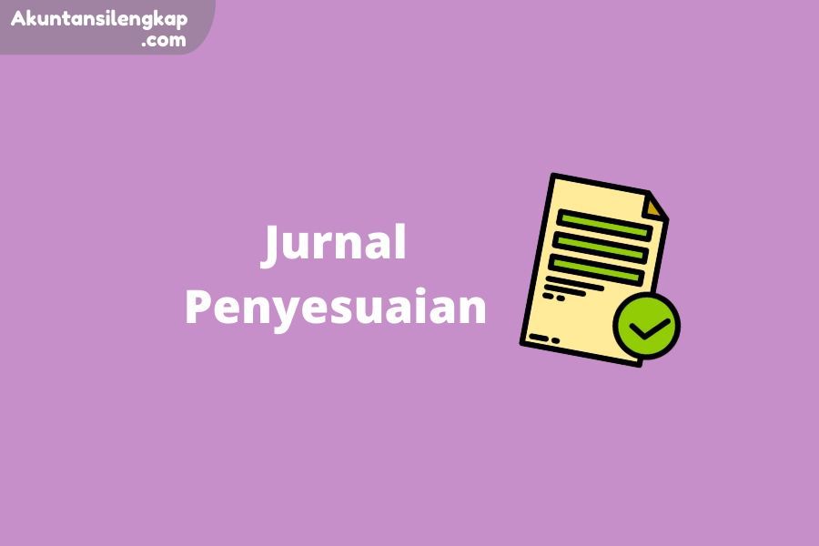 Detail Contoh Ayat Jurnal Nomer 43