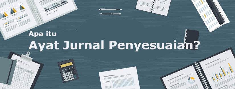 Detail Contoh Ayat Jurnal Transaksi Nomer 35