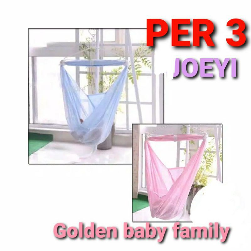 Detail Contoh Ayunan Bayi Nomer 25