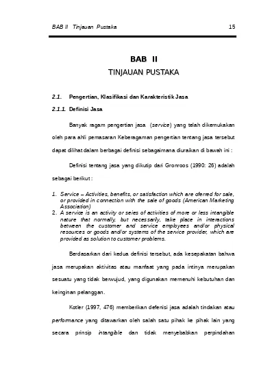 Detail Contoh Bab 2 Nomer 54