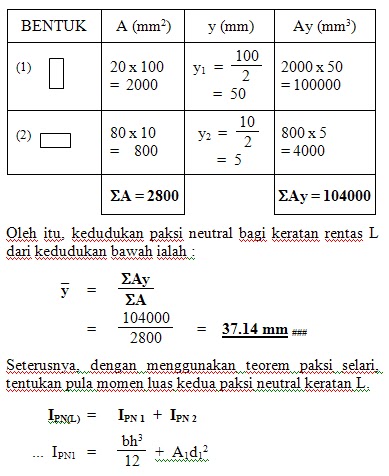 Detail Contoh Bab 4 Nomer 45