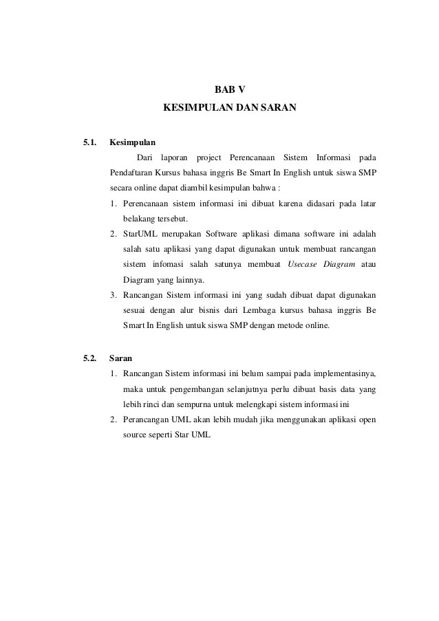 Analisis Data dan Pembahasan: Studi Kasus Penjualan pada Toko Online "BungaKita"