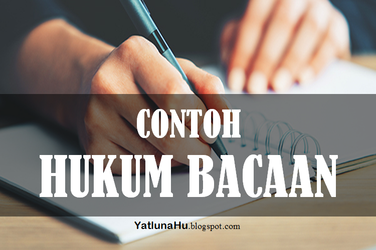 Detail Contoh Bacaan Alquran Nomer 43