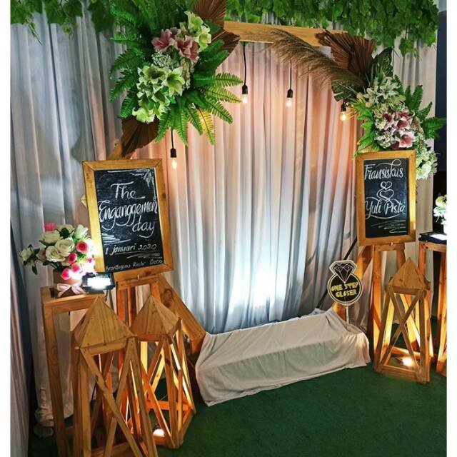 Detail Contoh Backdrop Khitanan Nomer 13