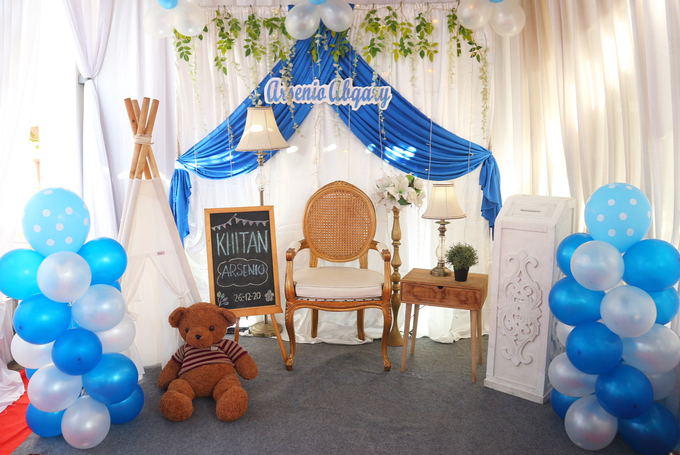 Detail Contoh Backdrop Khitanan Nomer 16