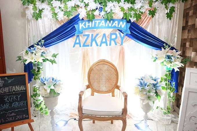 Detail Contoh Backdrop Khitanan Nomer 26