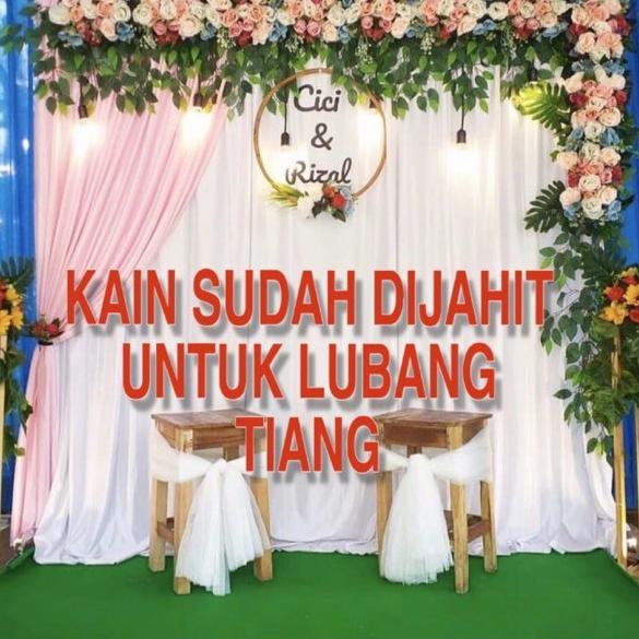 Detail Contoh Backdrop Khitanan Nomer 57