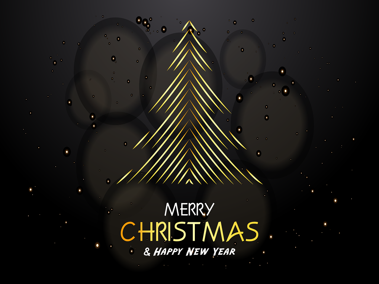 Detail Contoh Backdrop Natal Nomer 14