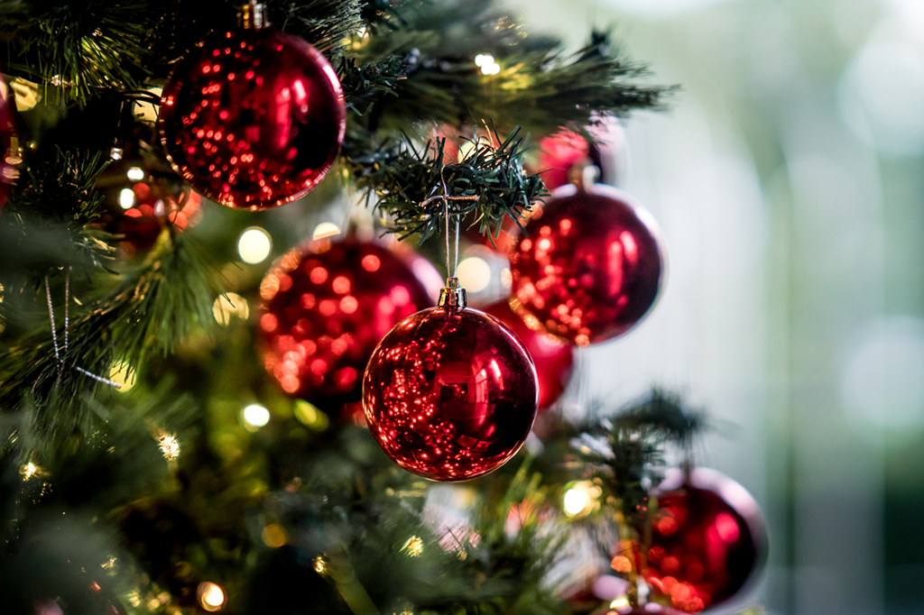 Detail Contoh Backdrop Natal Nomer 50