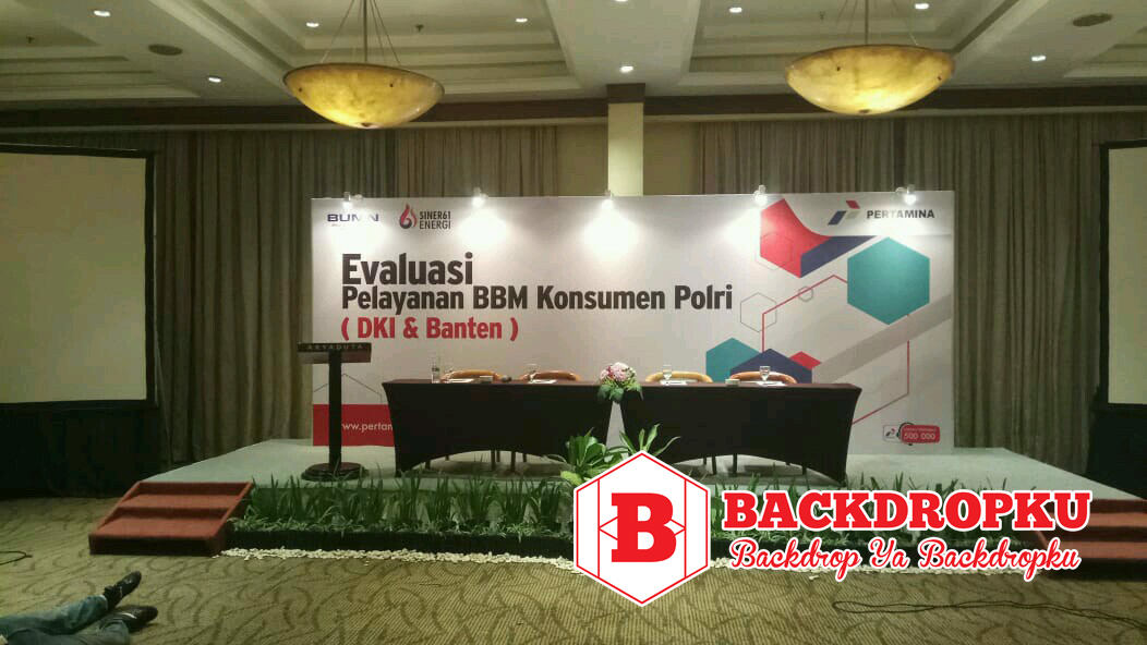 Detail Contoh Backdrop Seminar Nomer 35