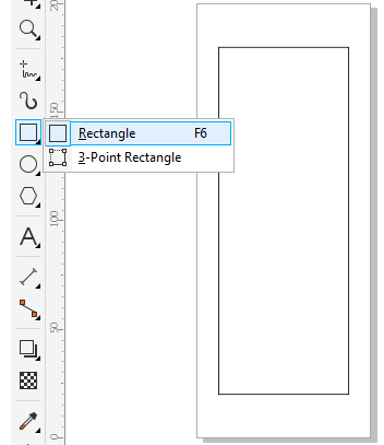 Detail Contoh Background Banner Nomer 52