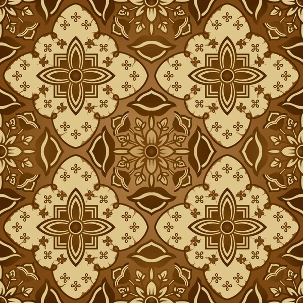 Detail Contoh Background Batik Nomer 26