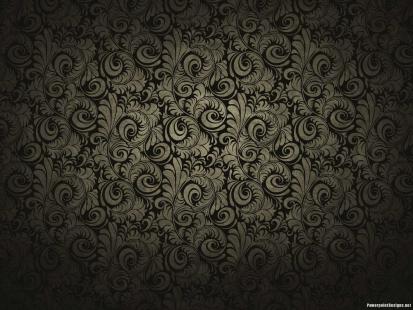 Detail Contoh Background Batik Nomer 28