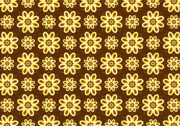 Detail Contoh Background Batik Nomer 35