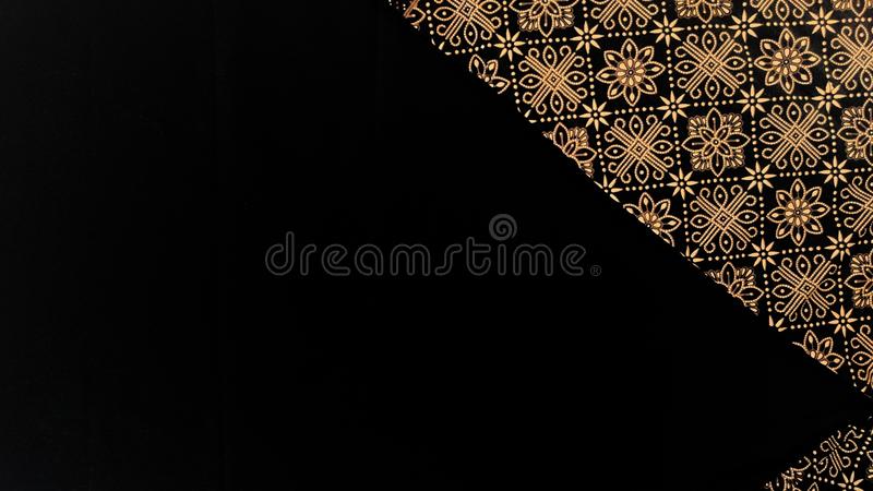 Detail Contoh Background Batik Nomer 51