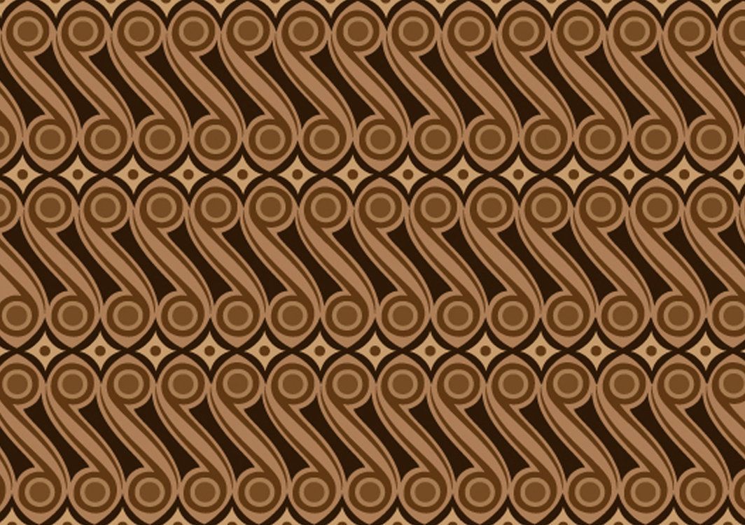 Detail Contoh Background Batik Nomer 52