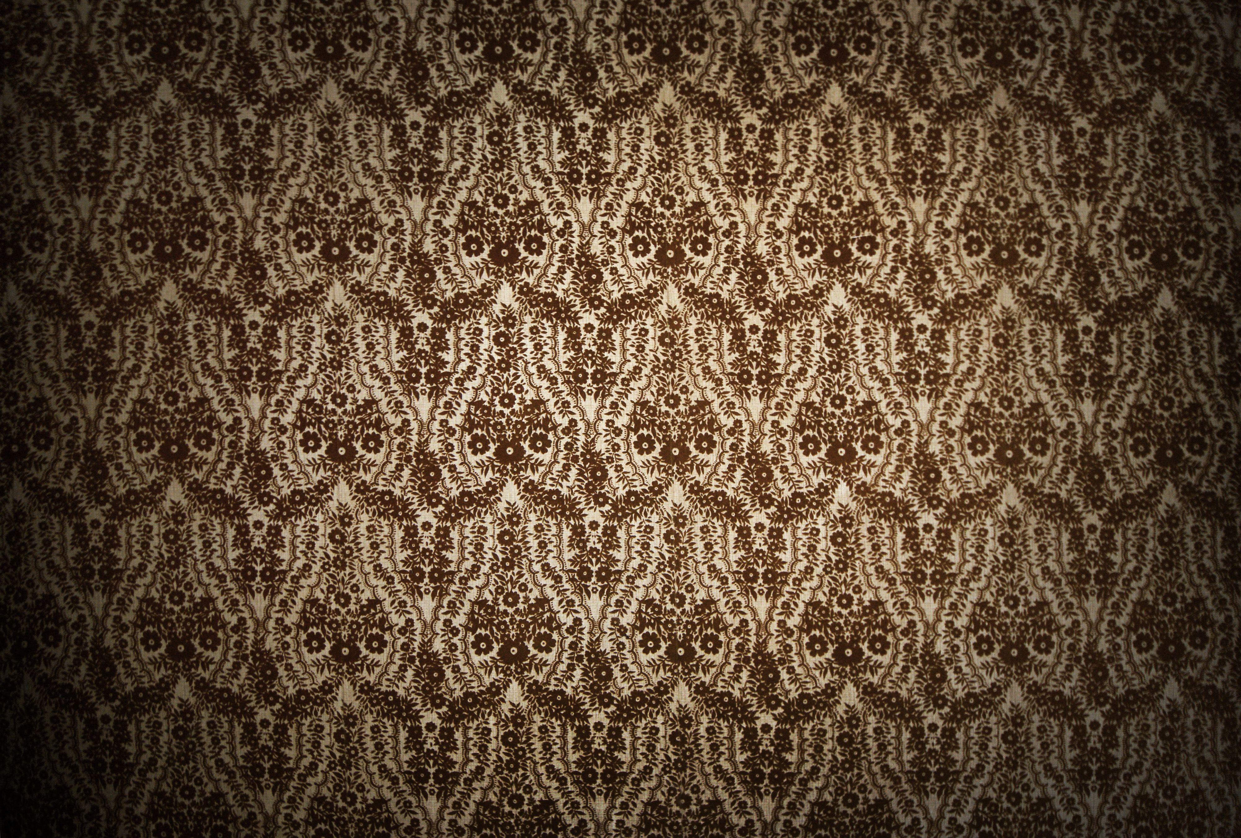 Detail Contoh Background Batik Nomer 9