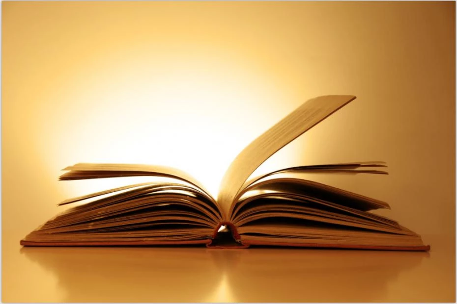 Detail Contoh Background Buku Nomer 10