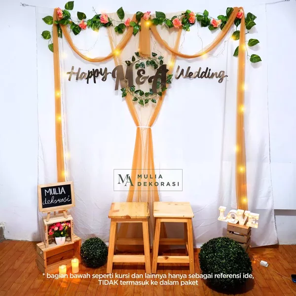 Detail Contoh Background Lamaran Nomer 33