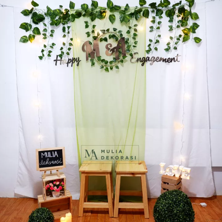 Detail Contoh Background Lamaran Nomer 48