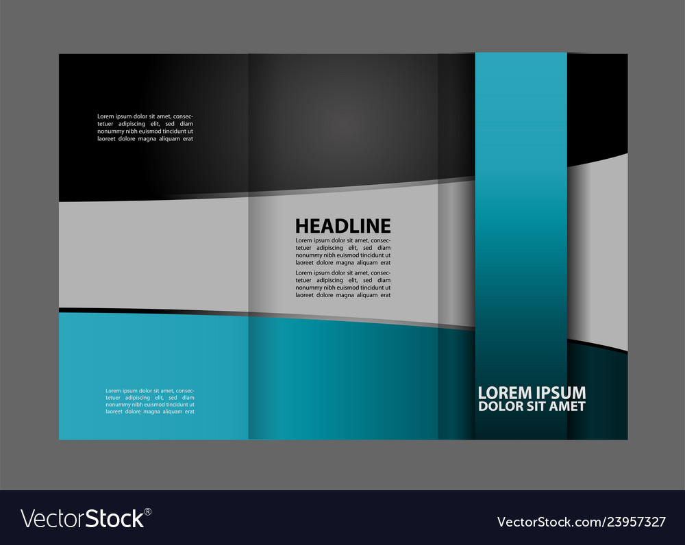 Contoh Background Leaflet - KibrisPDR