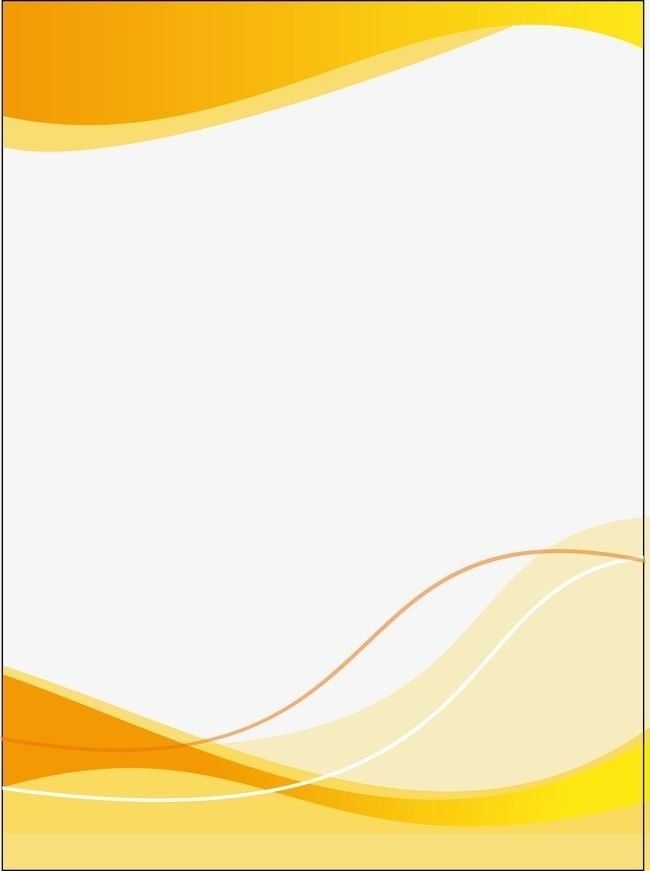 Detail Contoh Background Leaflet Nomer 29