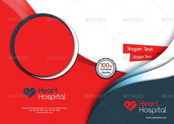 Detail Contoh Background Leaflet Nomer 32