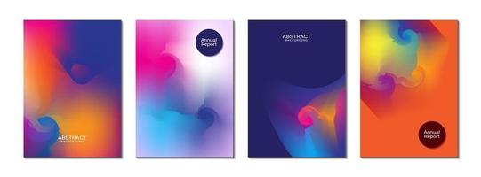Detail Contoh Background Leaflet Nomer 33