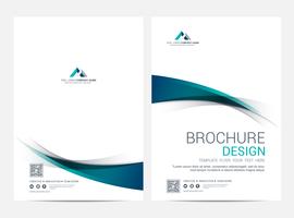 Detail Contoh Background Leaflet Nomer 5
