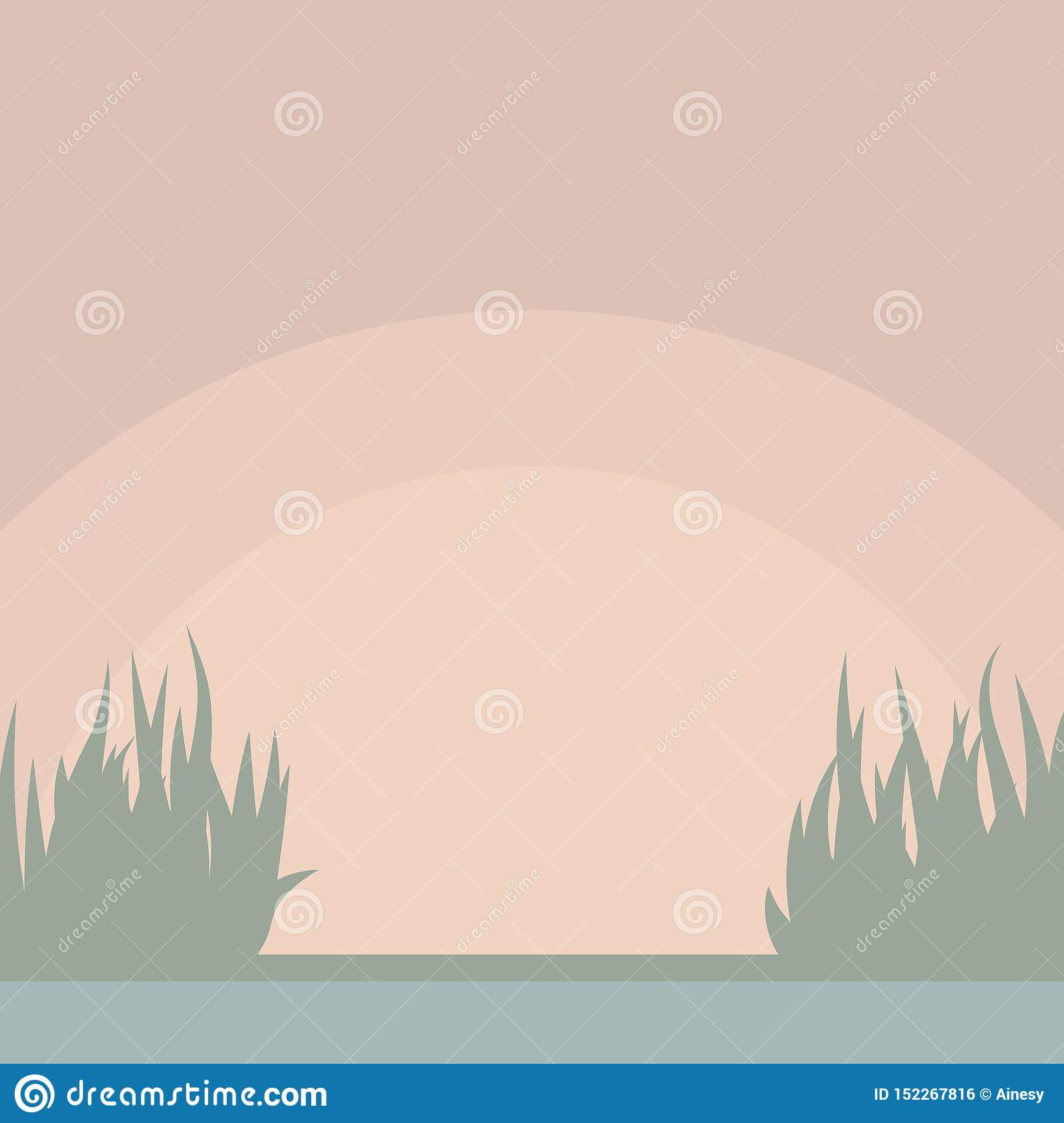 Detail Contoh Background Leaflet Nomer 42