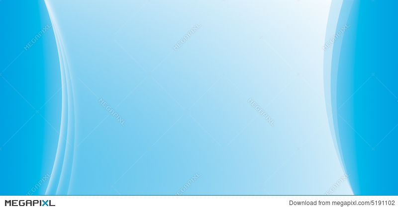 Detail Contoh Background Leaflet Nomer 6