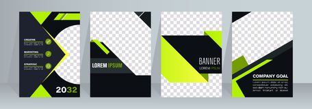 Detail Contoh Background Leaflet Nomer 56