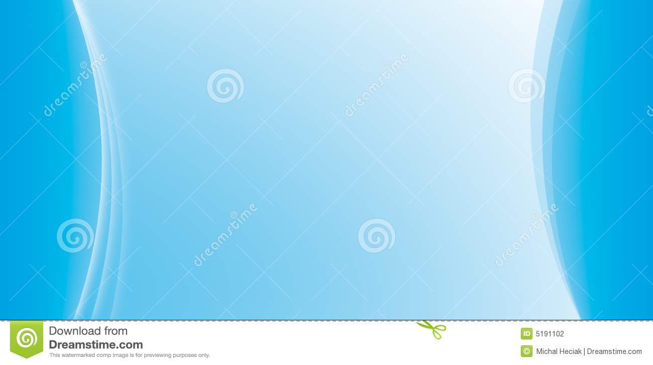Detail Contoh Background Leaflet Nomer 8