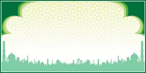 Detail Contoh Background Panggung Pengajian Nomer 41