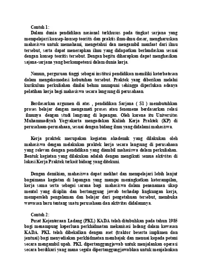 Detail Contoh Background Pendidikan Nomer 15