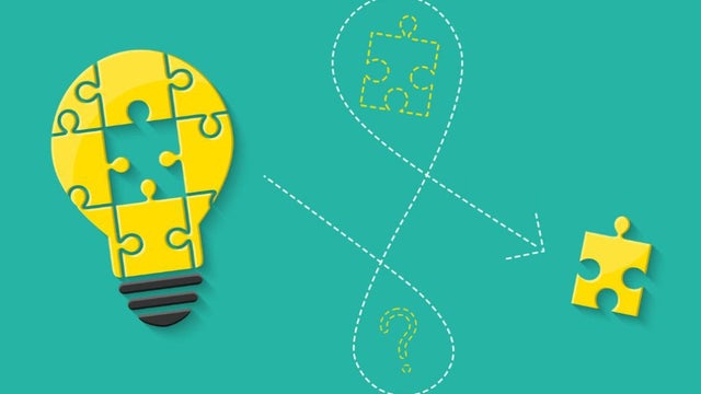 Detail Contoh Background Pendidikan Nomer 20