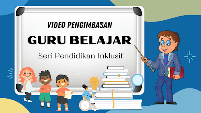 Detail Contoh Background Pendidikan Nomer 31