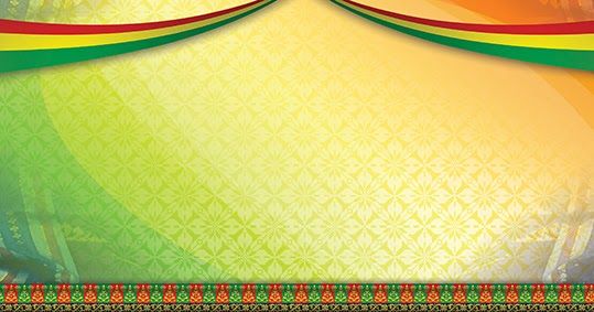 Detail Contoh Background Pendidikan Nomer 44