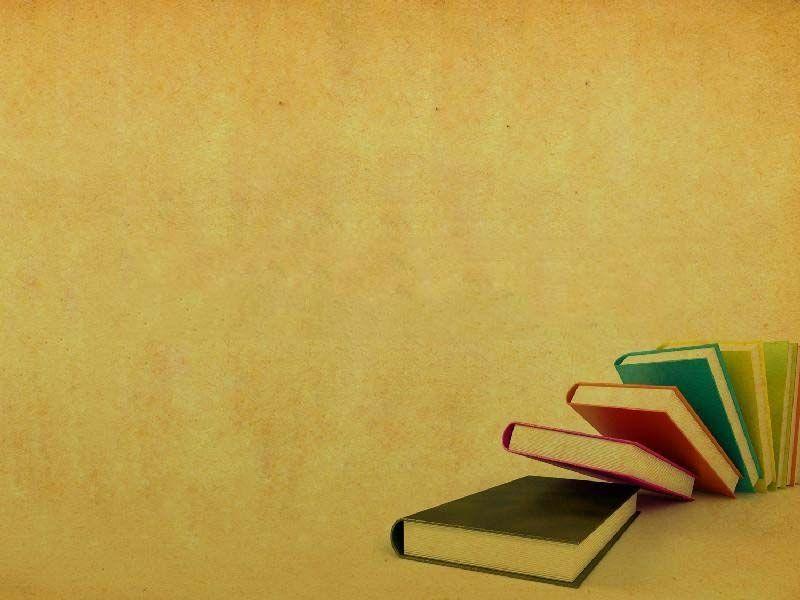 Detail Contoh Background Pendidikan Nomer 48