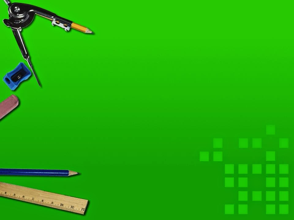 Detail Contoh Background Pendidikan Nomer 10