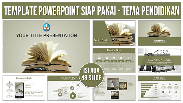 Detail Contoh Background Power Point Nomer 48