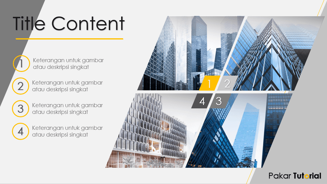 Detail Contoh Background Ppt Nomer 55