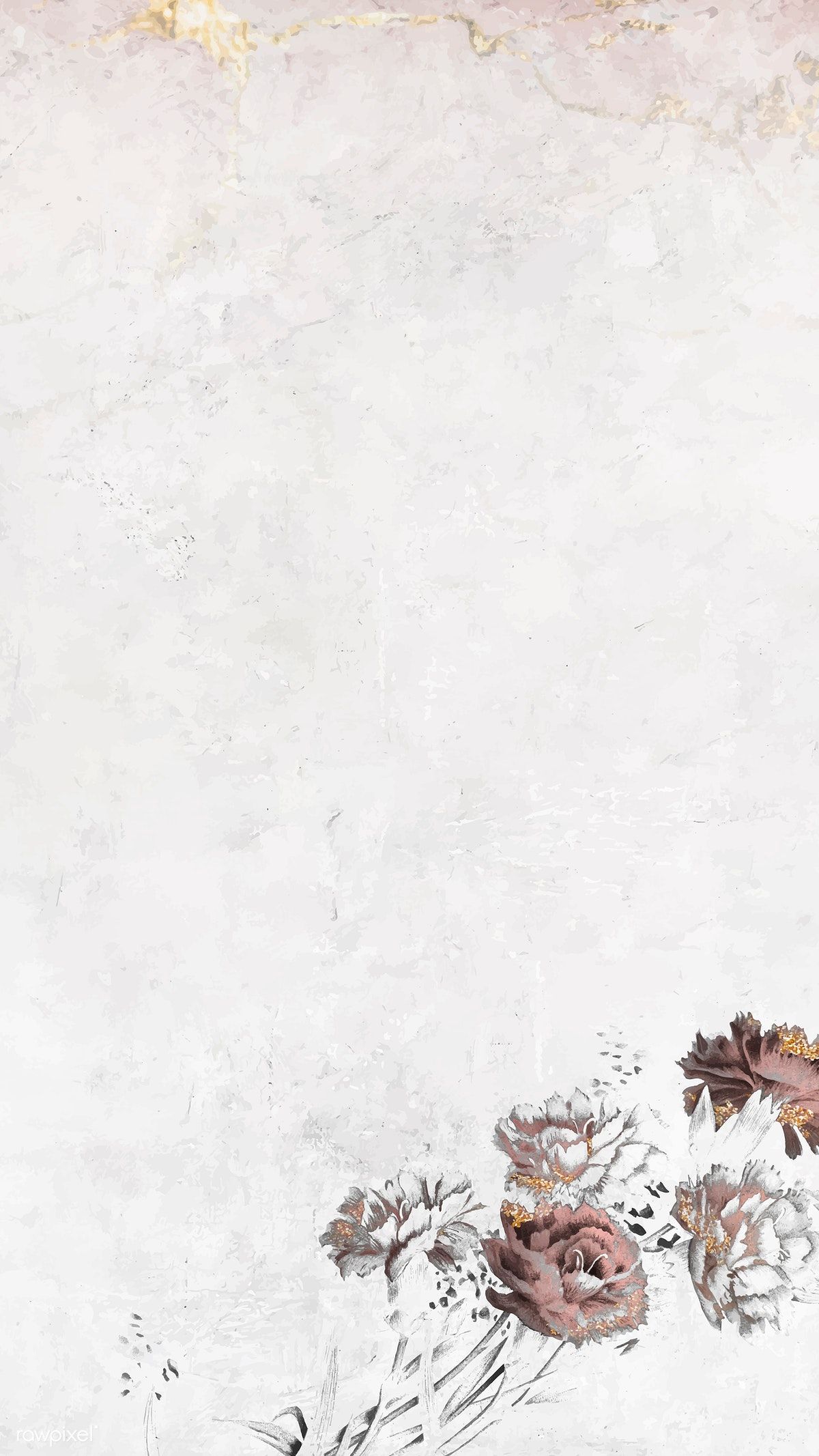 Contoh Background Undangan Pernikahan - KibrisPDR